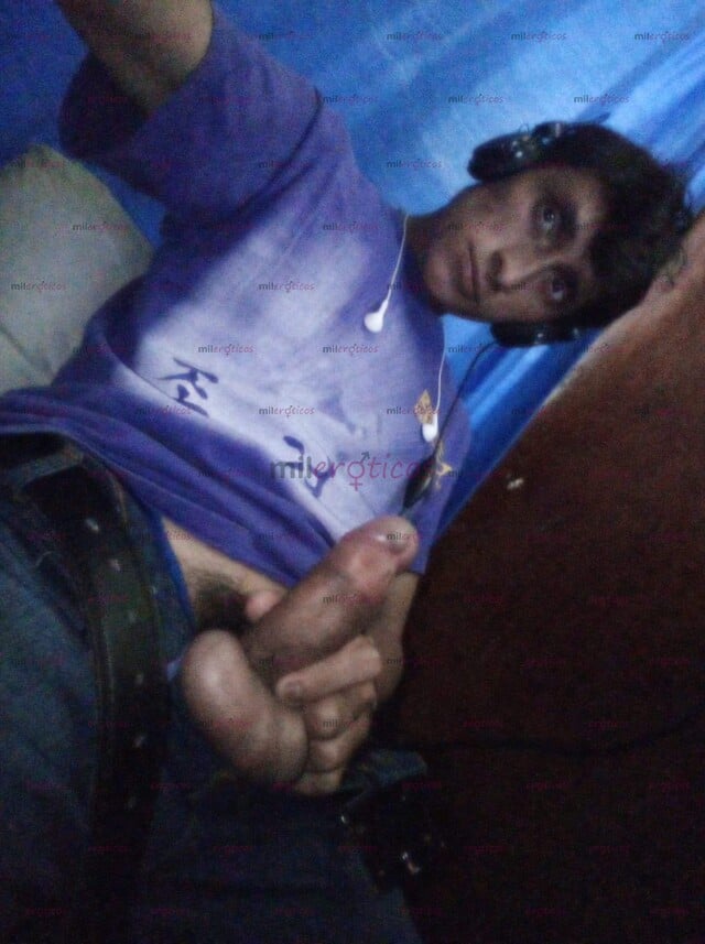FOTOS DE SOY GAY ÍNTER MÁS ACTIVO, PARA TODO TIPO DE PERSONAS QUE QUIERAN SERVICIO SCORT.