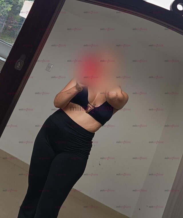 FOTOS DE CASERITA RUBIA DELGADA SIN HIJOS ME GUSTA EL ANAL Y ORAL AL NATURAL