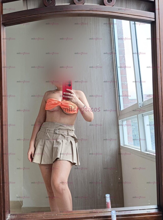 FOTOS DE CASERITA RUBIA DELGADA SIN HIJOS ME GUSTA EL ANAL Y ORAL AL NATURAL