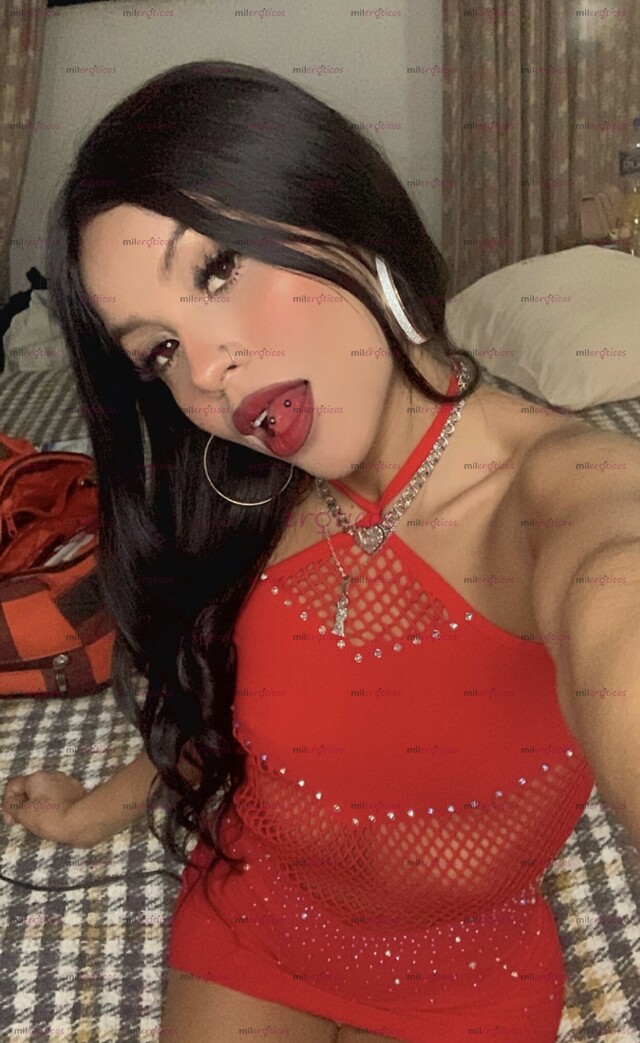 FOTOS DE CHICA PETTITE MORENITA DE PASO EN TU CIUDAD PRUEBAMEEE SOY SÚPER CALIENTE