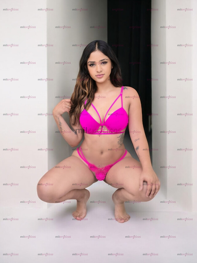 FOTOS DE GRAN PROMO 60K, NUEVA EN TU CIUDAD. ACTRIZ PORNO, SITIO NORTE