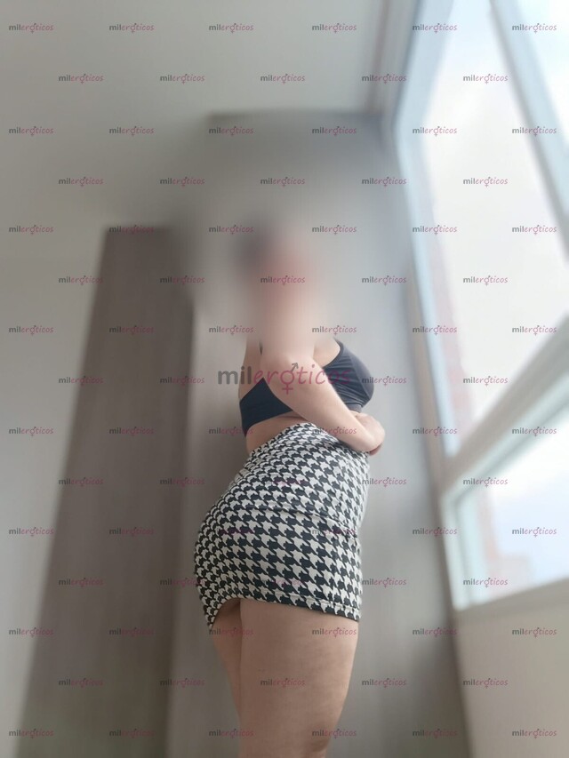 FOTOS DE CASERITA RUBIA DELGADA SIN HIJOS ME GUSTA EL ANAL Y ORAL AL NATURAL