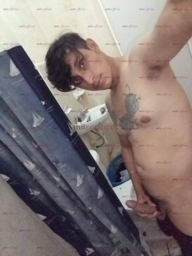 FOTOS DE SOY GAY ÍNTER MÁS ACTIVO, PARA TODO TIPO DE PERSONAS QUE QUIERAN SERVICIO SCORT.
