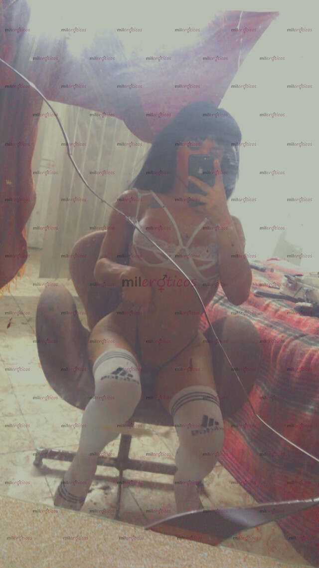 FOTOS DE NENA CHAPARRITA NALGONA SUPER FEMENINA LLAMAME AMOR