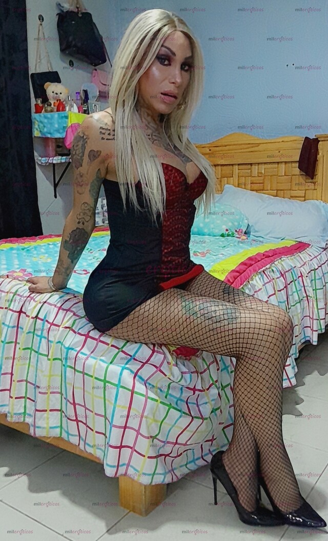 FOTOS DE HERMOSA TRANSEXUAL DISPUESTA A COMPLACERTE LLAMAME NO ARREPENTIRAS 5528791398