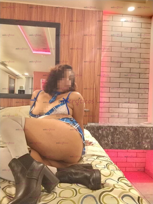 FOTOS DE MADURITA RICA, COMPLACIENTE ADICTA AL SEXO, TE ENSEÑARÉ COSAS RICAS!!!