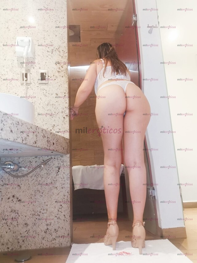 FOTOS DE 22 AÑOS,SUPER CACHONDA Y CON UN CULO RIQUÍSIMO, DISPONIBLE PARA TI