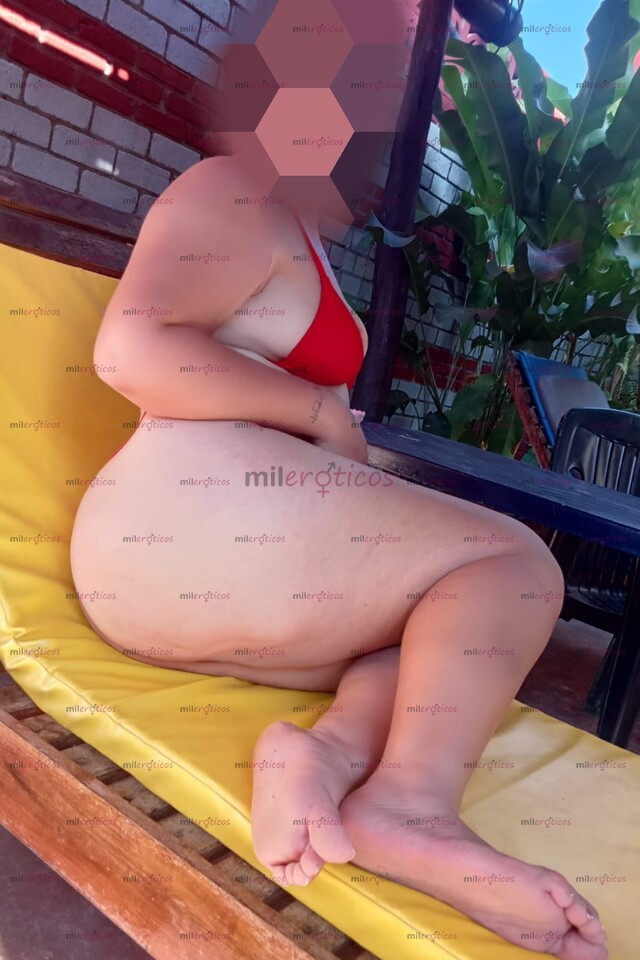 FOTOS DE . CHUPAME LO QUE QUIERAS CÓGEME EN LAS POSES QUE TE GUSTEN