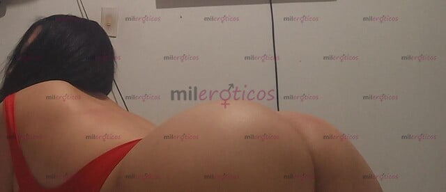 FOTOS DE DAMAS DE COMPAÑÍA VALLEDUPAR OFRECEMOS LAS MEJORES CHICAS CON EXCELENTE ATENCIÓN