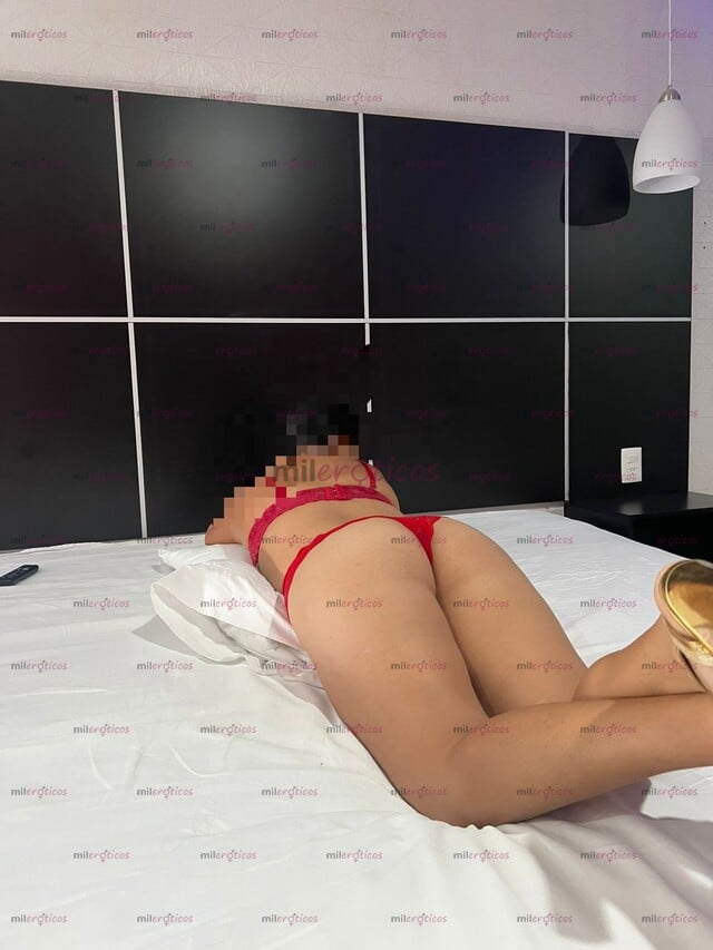 FOTOS DE $500 PONME EN 4 Y DISFRUTA DE MIS SUPER NALGOTAS NO PAGUEN HOTEL VEN A MI DEPA