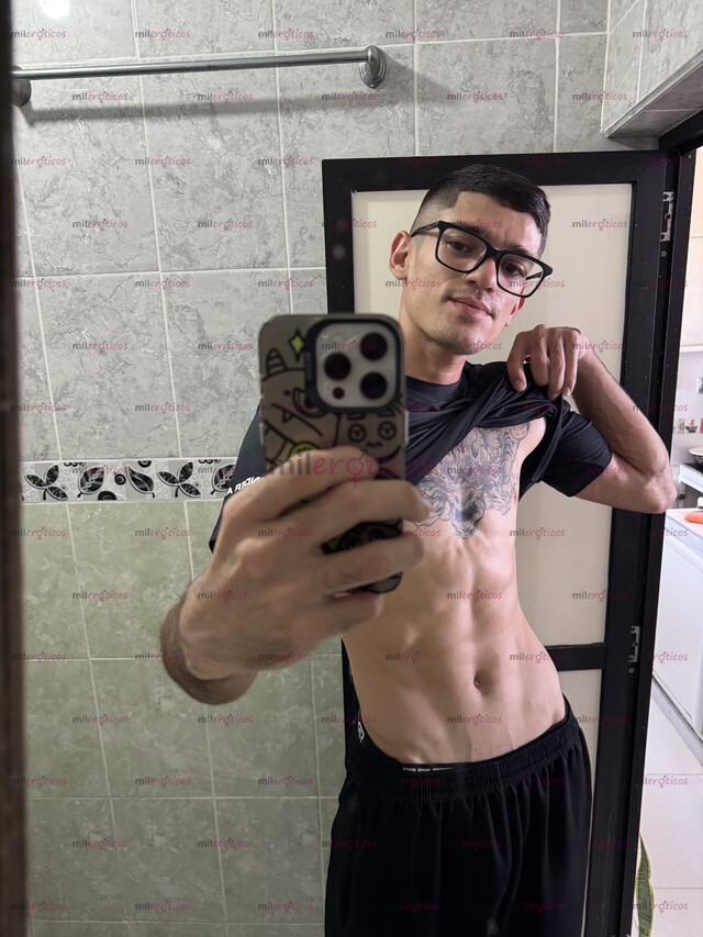 FOTOS DE RICA VERGA 20 CM VIDEO LLAMADA CUM PAJA LLAMADA HOT