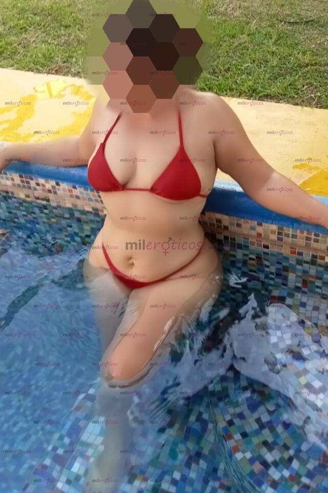 FOTOS DE . CHUPAME LO QUE QUIERAS CÓGEME EN LAS POSES QUE TE GUSTEN