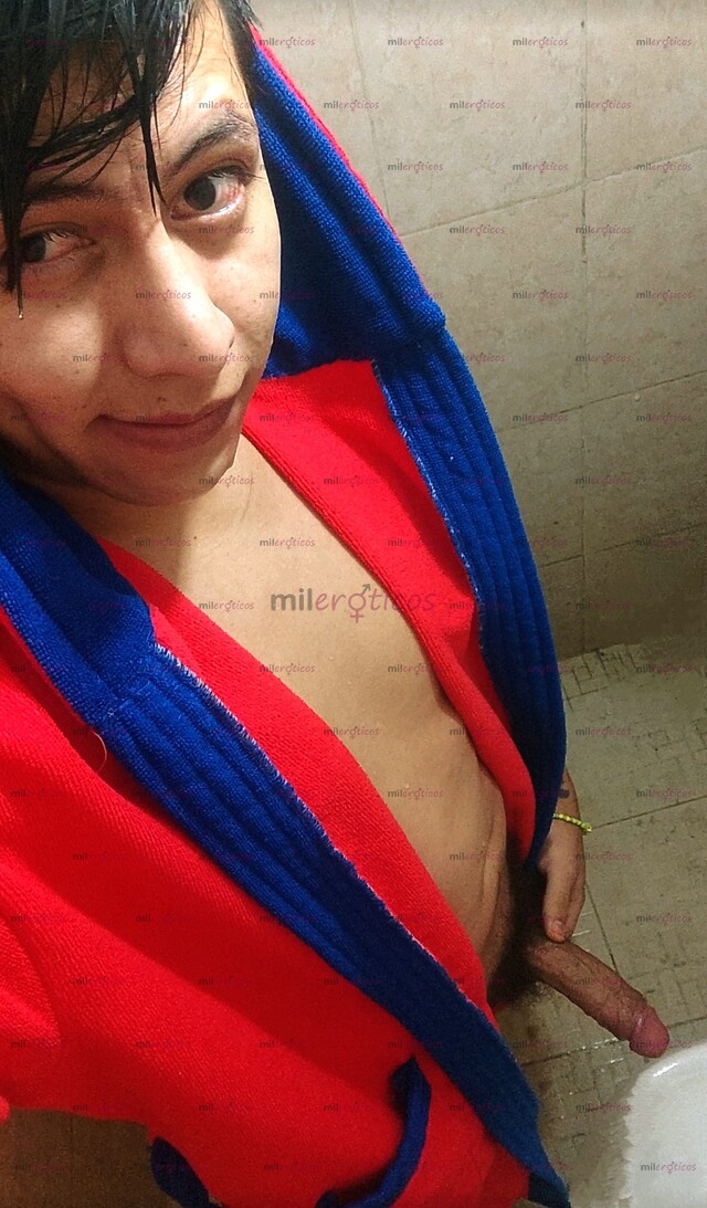 FOTOS DE MUJERES QUE SE QUIERAN DIVERTIR Y PASARLA BIEN