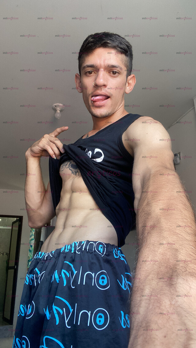FOTOS DE RICA VERGA 20 CM VIDEO LLAMADA CUM PAJA LLAMADA HOT