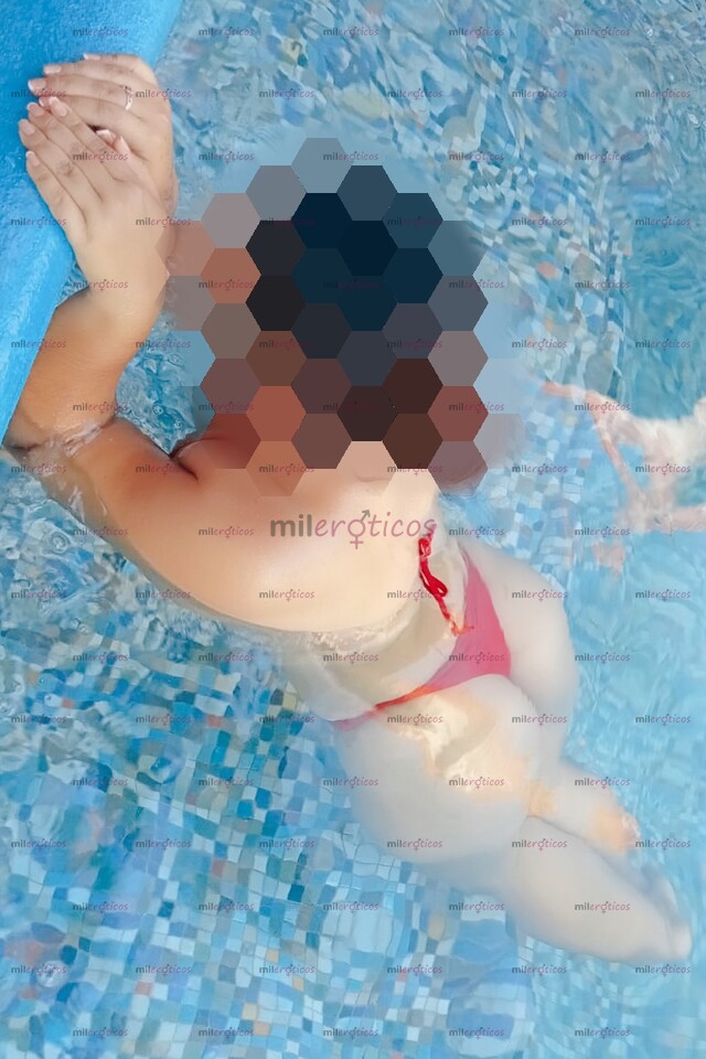 FOTOS DE . CHUPAME LO QUE QUIERAS CÓGEME EN LAS POSES QUE TE GUSTEN