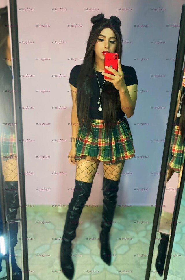 FOTOS DE CHICA EDUCADA, AGRADABLE, CALIENTE, FIESTERA, LECHUDITA, GUAPA, HONESTA.........