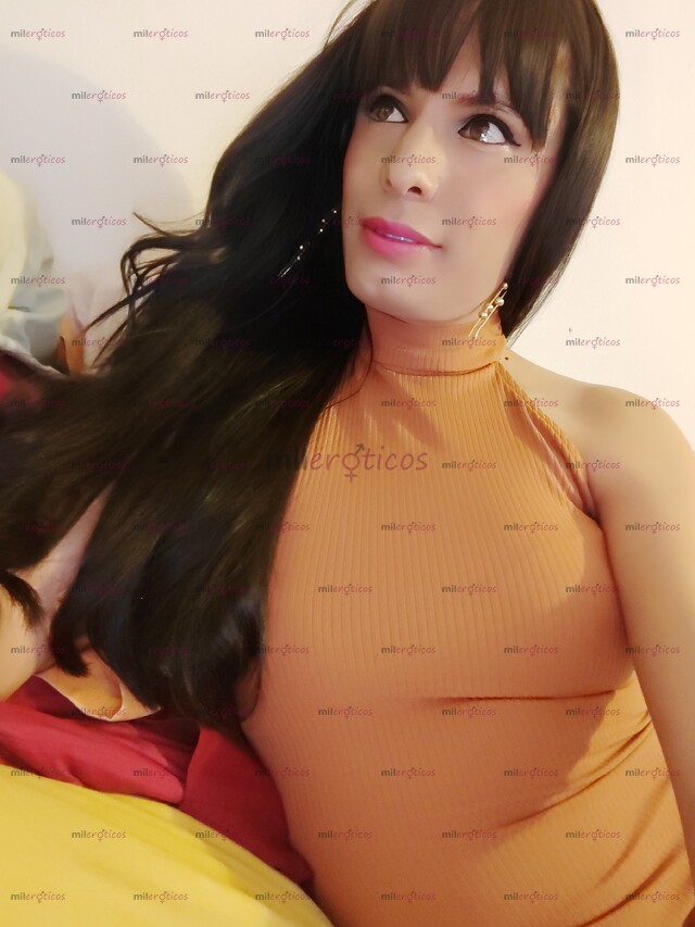 FOTOS DE NIÑA TRANSEXUAL SERVICIO Y CONFORT SOY NUEVA NENE