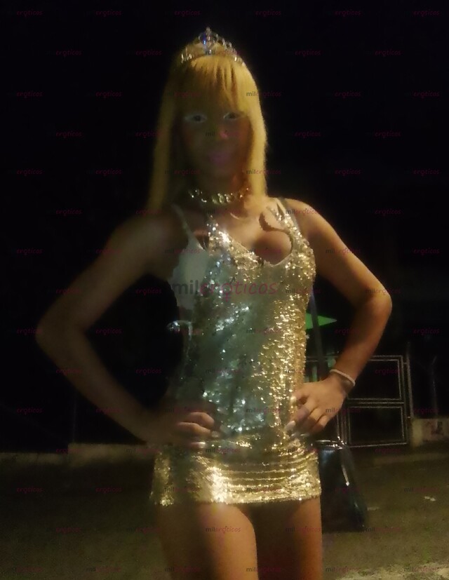 FOTOS DE PRINCESA MÍA WISCONSI WHITE HOUSE LA PRINCESA PERSA REENCARNADA DIOSA DE EL AMOR