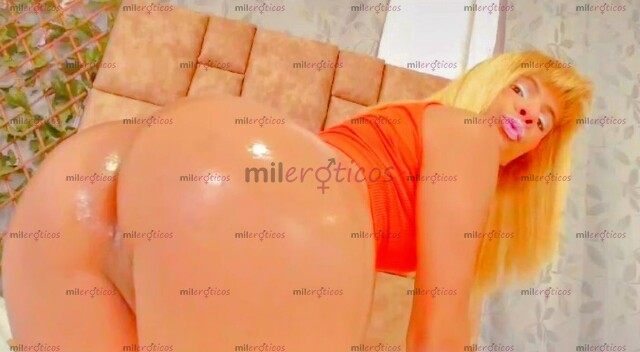 FOTOS DE PRINCESA MÍA WISCONSI WHITE HOUSE LA PRINCESA PERSA REENCARNADA DIOSA DE EL AMOR