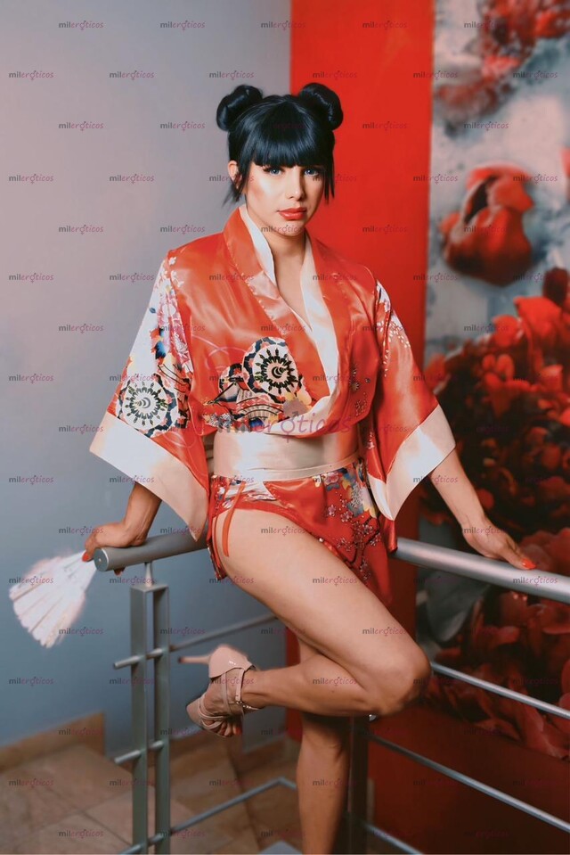 FOTOS DE CHICA EDUCADA, AGRADABLE, CALIENTE, FIESTERA, LECHUDITA, GUAPA, HONESTA.........