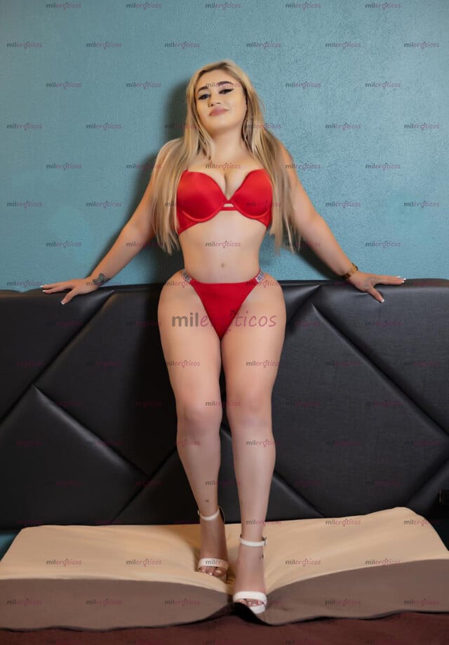 FOTOS DE INDEPENDIENTE REAL COMPRUEVO MI IMAGEN CON UNA VIDEO LLAMADA