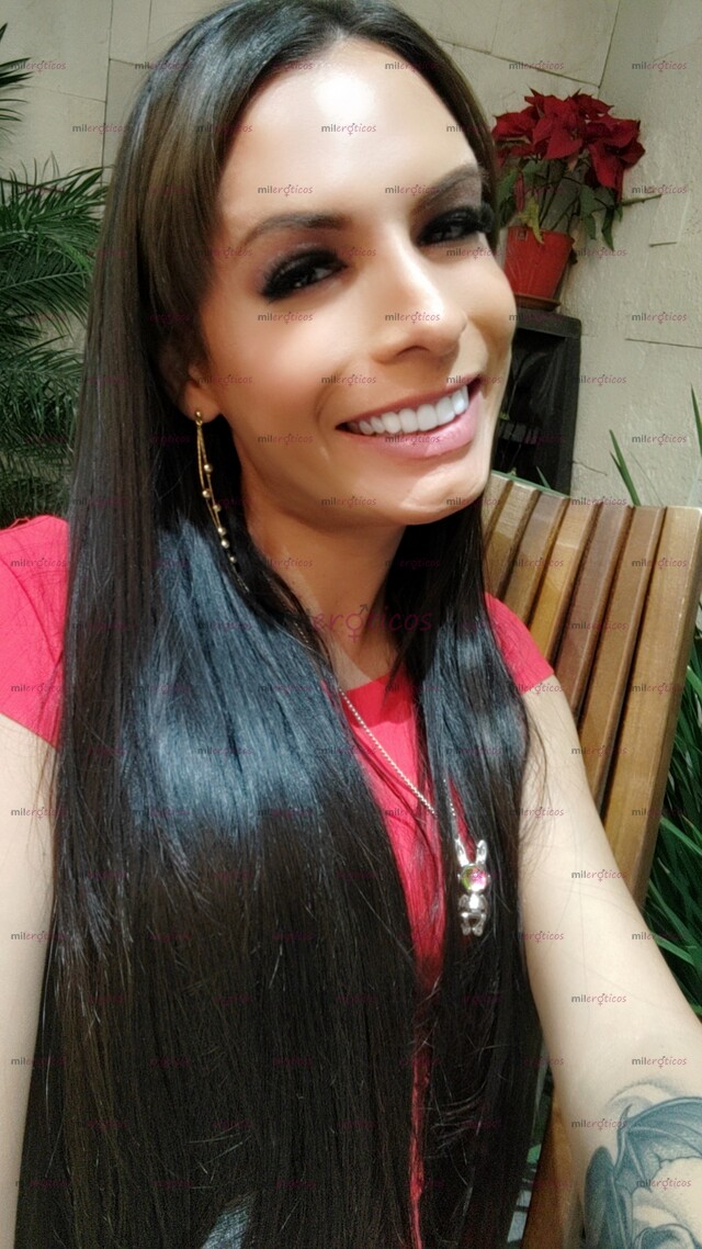 FOTOS DE NIÑA TRANSEXUAL SERVICIO Y CONFORT SOY NUEVA NENE