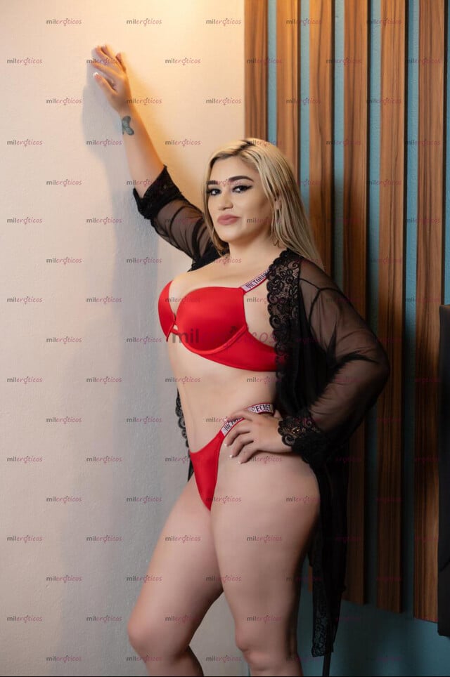 FOTOS DE INDEPENDIENTE REAL COMPRUEVO MI IMAGEN CON UNA VIDEO LLAMADA