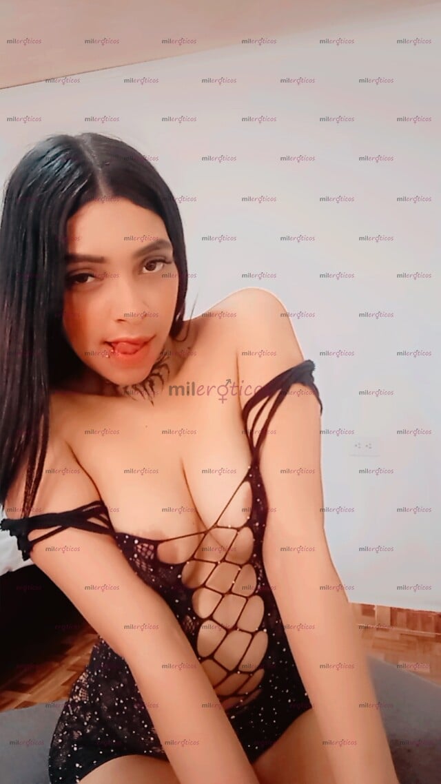 FOTOS DE HOLA SOY SOFIA UNA FLACA MUY RICA CON MUCHAS GANAS DE CUMPLIR TODAS TUS FANTASIA