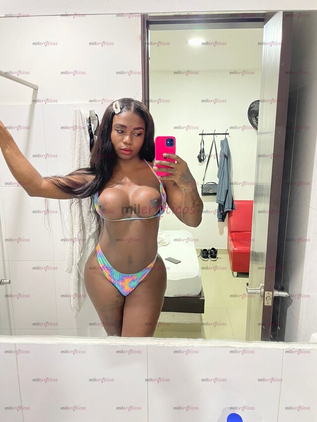 FOTOS DE 24 7 AMORES NEGRA NEGRA LECHERA TETONA TODO LO Q BUSCAS ESTA AQUI