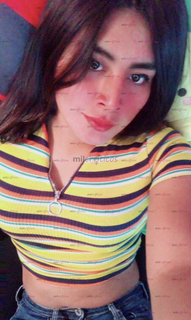 FOTOS DE AMELIA VEGA ÚLTIMO DÍA VEN Y CONÓCEME BEBÉ