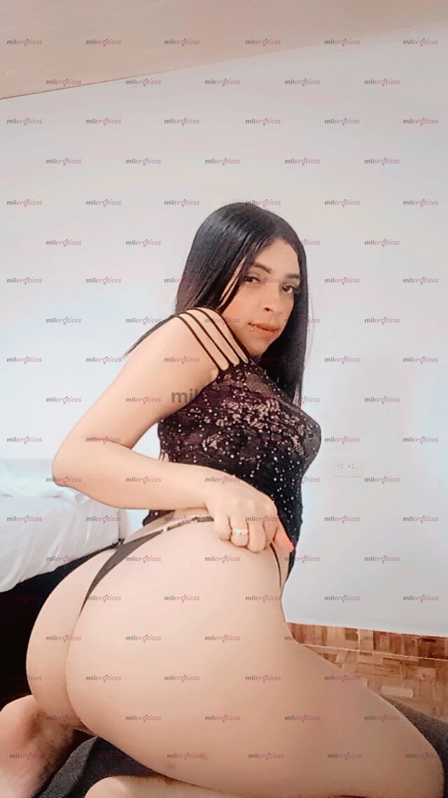 FOTOS DE HOLA SOY SOFIA UNA FLACA MUY RICA CON MUCHAS GANAS DE CUMPLIR TODAS TUS FANTASIA