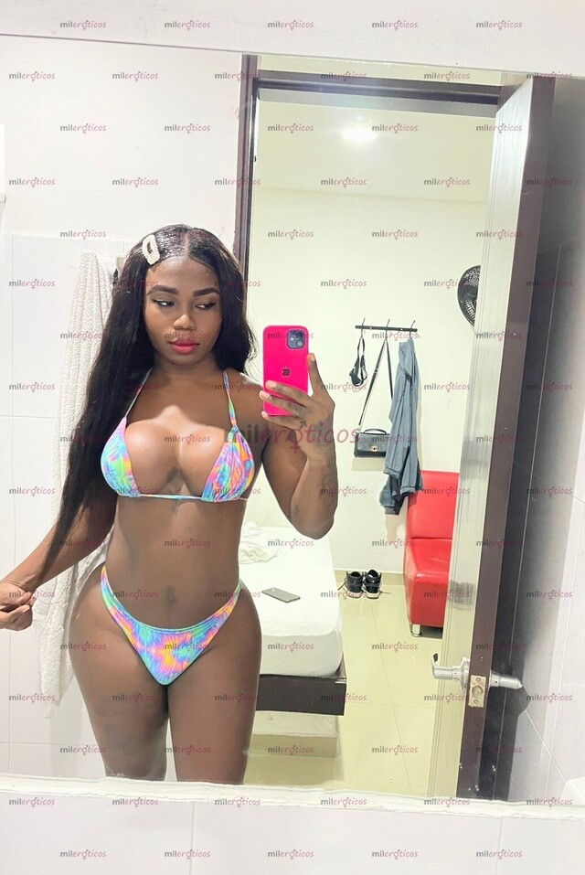 FOTOS DE 24 7 AMORES NEGRA NEGRA LECHERA TETONA TODO LO Q BUSCAS ESTA AQUI