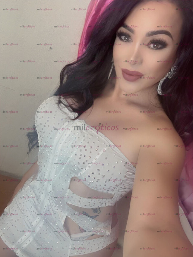 FOTOS DE CHICA TRANS DESLECHEMOS AL MISMO TIEMPO VIDEOLLAMADA VIDEOS Y FOTOS