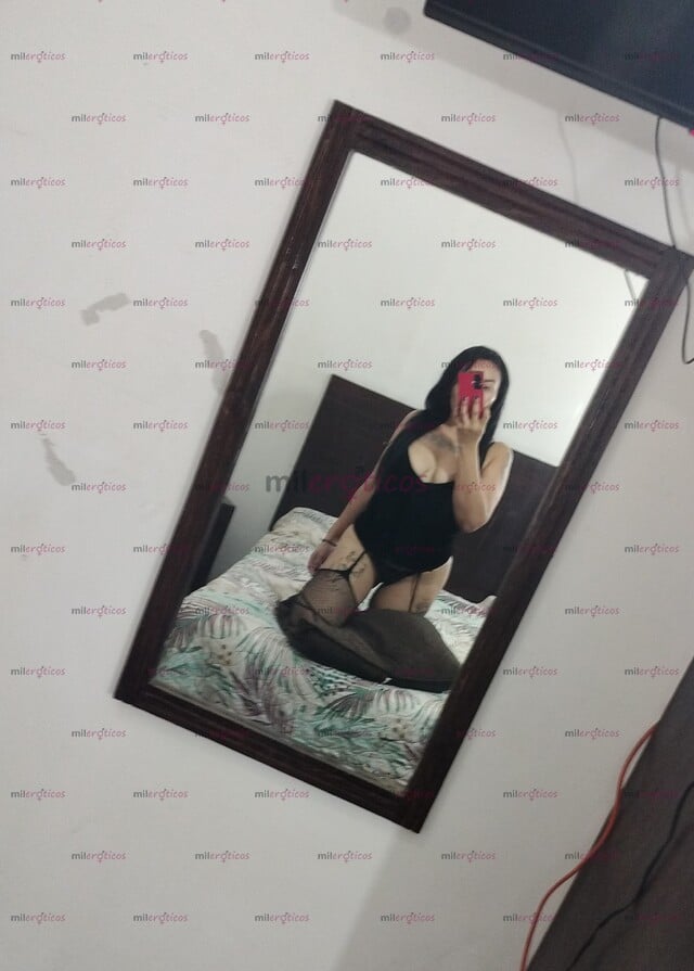 FOTOS DE SUPER PROMO SOLO HOY 1000 HORA Y MEDIA FOTITOS EXITANTES PACK VDEOS HOT 250