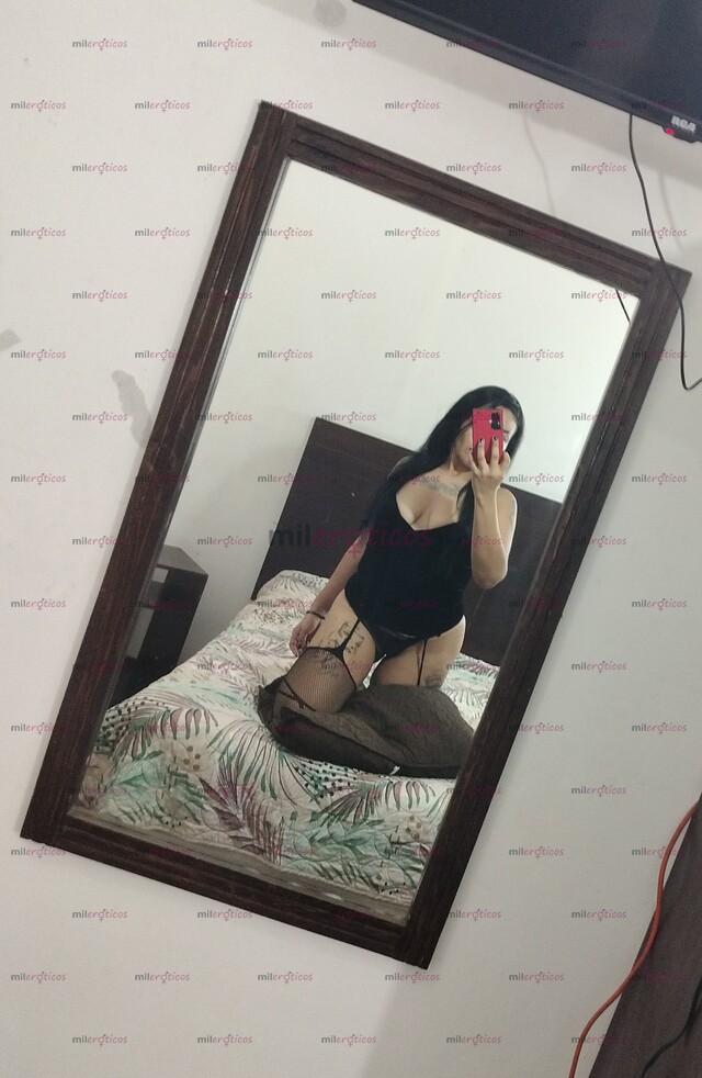FOTOS DE SUPER PROMO SOLO HOY 1000 HORA Y MEDIA FOTITOS EXITANTES PACK VDEOS HOT 250