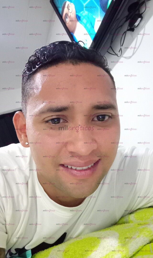 FOTOS DE VENTA DE CONTENIDO RICO NO TE VAS A ARREPENTIR DE LO QUE VAS A VER