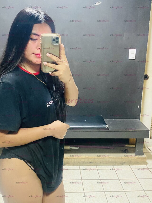 FOTOS DE AMELIA VEGA ÚLTIMO DÍA VEN Y CONÓCEME BEBÉ