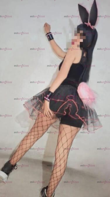 FOTOS DE VEN Y DISFRUTA TU MEJOR EXPERIENCIA CONMIGO PAPI