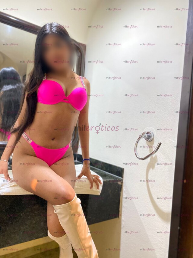 FOTOS DE NENA UNIVERSITARIA ARELY SIN ESTRIAS !CON CARA ANGELICAL ESPERANDO POR TI 744