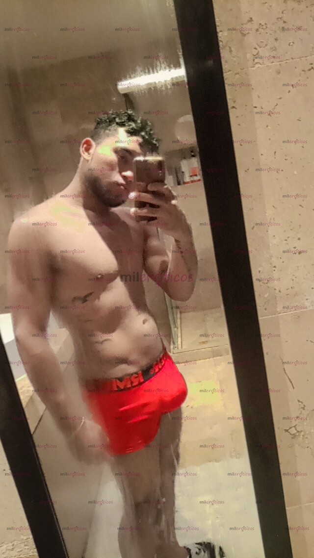 FOTOS DE HOLA UN GUSTO SOY VENEZOLANO 100% REAL FOTOS VERIFICADA NO COBRO DELANTADO
