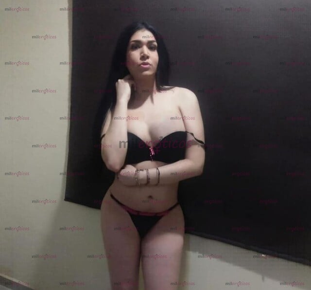 FOTOS DE HERMOSA TRANSEXUAL FEMENINA DISPONIBLE PARA CUMPLIR TODAS LAS FANTASÍAS