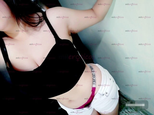 FOTOS DE HOLA MI AMOR 21 AÑITOS BONITA CERRADITA FOTOS RESIENTES