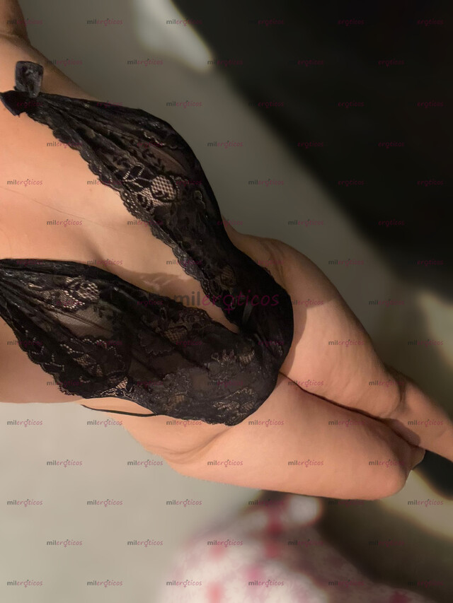 FOTOS DE WERITA NALGONA DE BUEN VER DISPUESTA A TODO PRA TI