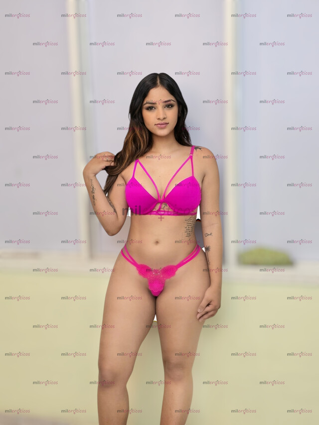 FOTOS DE CLOE SCORT VIP, CALIENTE MORBOSA, LO LI TA MORBOSA