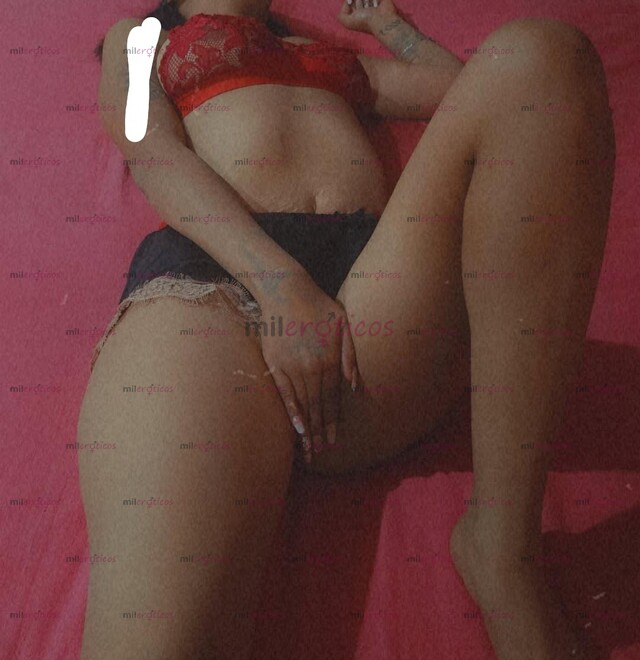 FOTOS DE SOY UNA CHICA JOVEN DE 24 AÑOS ME ENCANTA EL SEXO PASEMOS UN MOMENTO AGRADABLE