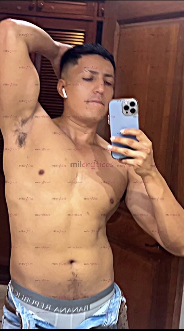 FOTOS DE VERGA GRUESA ,MACHIN TE GARANTIZO UN BUEN SERVICIO 0 MAMÓN COMPLACIENTE