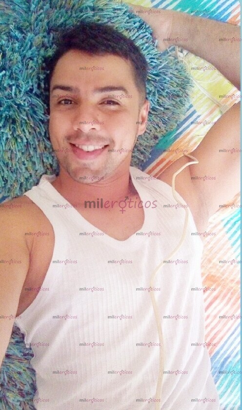 FOTOS DE MAN DISCRETO PAS MASAJES RELAJANTES Y EROTICOS.