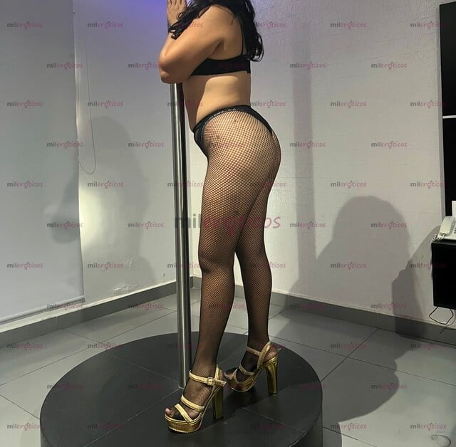 FOTOS DE VEN A PROBAR MI RICA VAJINA MOJADITA Y APRETADITA AMOR