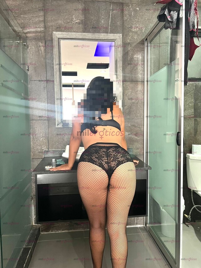 FOTOS DE VEN A PROBAR MI RICA VAJINA MOJADITA Y APRETADITA AMOR