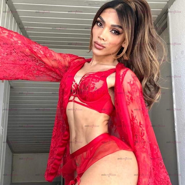 FOTOS DE NUEVA EN TU CIUDAD FEMENINA Y MUY COMPLACIENTE